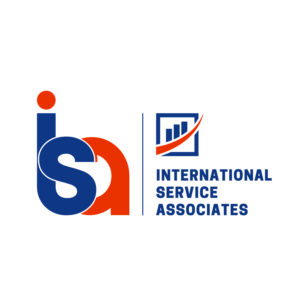 International Service Associates Institutional