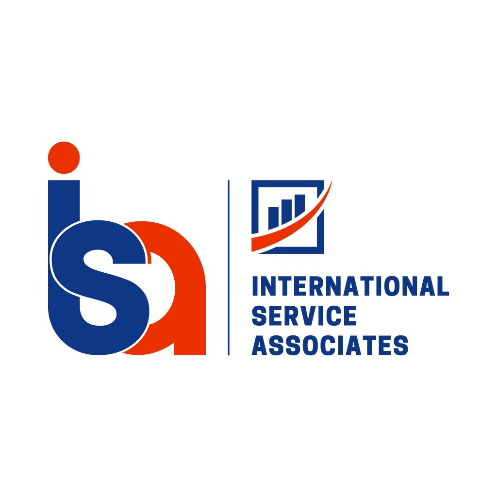 ISA
